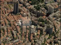 Недвижимость Apartment Monaco, Monte-Carlo: 6