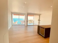 Недвижимость Apartment Monaco, La Rousse: 2