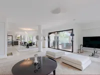 Недвижимость Apartment Monaco, Larvotto: 5