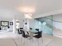 Недвижимость Apartment Monaco, Larvotto: 6