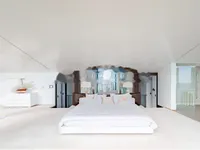 Недвижимость Apartment Monaco, Larvotto: 10