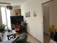 Недвижимость Apartment Monaco, Condamine: 2