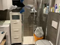 Недвижимость Apartment Monaco, Condamine: 3