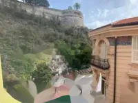 Недвижимость Apartment Monaco, Condamine: 5