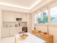 Недвижимость Apartment Monaco, Jardin Exotique: 4