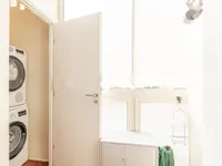 Недвижимость Apartment Monaco, Jardin Exotique: 8