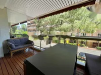 Недвижимость Apartment Monaco, Carre D'Or: 1