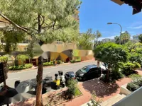 Недвижимость Apartment Monaco, Carre D'Or: 2