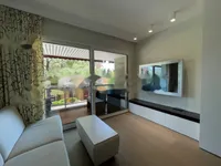 Недвижимость Apartment Monaco, Carre D'Or: 4