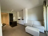 Недвижимость Apartment Monaco, Carre D'Or: 5