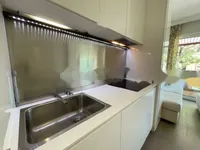 Недвижимость Apartment Monaco, Carre D'Or: 6