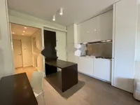 Недвижимость Apartment Monaco, Carre D'Or: 7