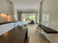 Недвижимость Apartment Monaco, Carre D'Or: 8