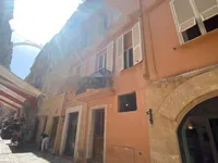 Недвижимость Apartment Monaco, Monaco-Ville: 1