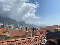 Недвижимость Apartment Monaco, Monaco-Ville: 2