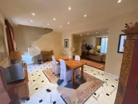 Недвижимость Apartment Monaco, Monaco-Ville: 3