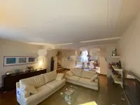 Недвижимость Apartment Monaco, Monaco-Ville: 4