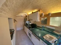 Недвижимость Apartment Monaco, Monaco-Ville: 5