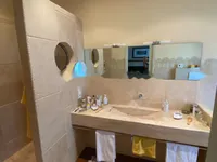 Недвижимость Apartment Monaco, Monaco-Ville: 7