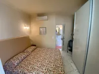 Недвижимость Apartment Monaco, Monaco-Ville: 8