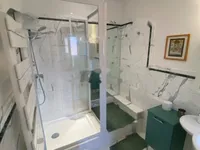 Недвижимость Apartment Monaco, Monaco-Ville: 9