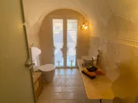 Недвижимость Apartment Monaco, Monaco-Ville: 10