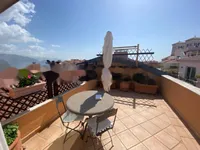 Недвижимость Apartment Monaco, Monaco-Ville: 11
