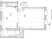 Недвижимость Apartment Monaco, Monaco-Ville: 12