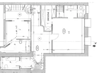 Недвижимость Apartment Monaco, Monaco-Ville: 13