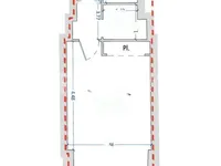 Недвижимость Apartment Monaco, La Rousse: 4