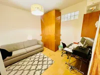 Недвижимость Apartment Monaco, Larvotto: 2