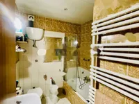 Недвижимость Apartment Monaco, Larvotto: 9