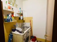 Недвижимость Apartment Monaco, Larvotto: 10