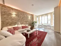 Недвижимость Apartment Monaco, Monte-Carlo: 1