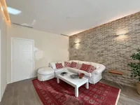 Недвижимость Apartment Monaco, Monte-Carlo: 2