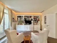 Недвижимость Apartment Monaco, Monte-Carlo: 3