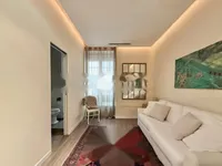 Недвижимость Apartment Monaco, Monte-Carlo: 4