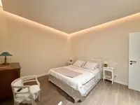 Недвижимость Apartment Monaco, Monte-Carlo: 5