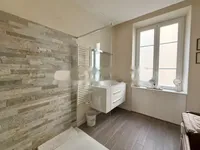 Недвижимость Apartment Monaco, Monte-Carlo: 6