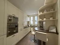 Недвижимость Apartment Monaco, Monte-Carlo: 7