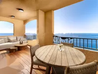 Недвижимость Apartment Monaco, Fontvieille: 1