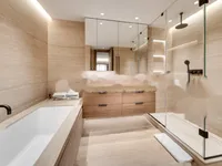 Недвижимость Apartment Monaco, Fontvieille: 6