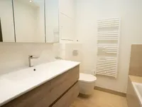 Недвижимость Apartment Monaco, La Rousse: 2