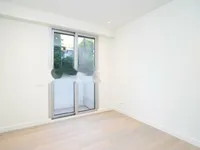 Недвижимость Apartment Monaco, La Rousse: 3