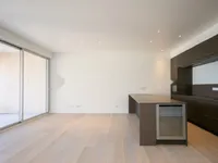 Недвижимость Apartment Monaco, La Rousse: 5