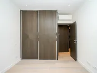 Недвижимость Apartment Monaco, La Rousse: 6