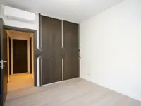 Недвижимость Apartment Monaco, La Rousse: 7