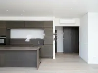 Недвижимость Apartment Monaco, La Rousse: 8