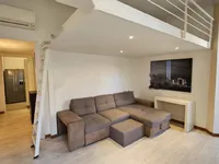 Недвижимость Apartment Monaco: 3