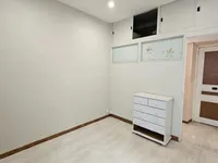 Недвижимость Apartment Monaco: 5